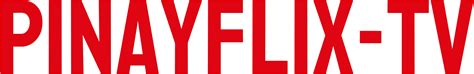 Pinayflix Palapag Porn Videos .